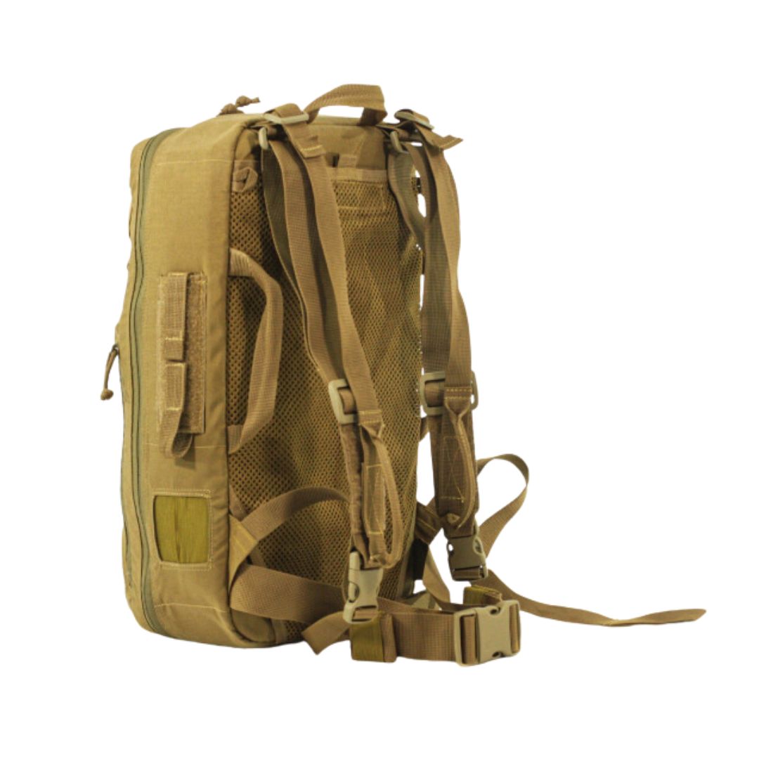 Backpack Animus-Adapt - Image 31