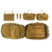 Backpack Animus-Adapt - Image 29