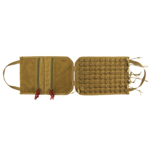 Backpack Animus-Adapt