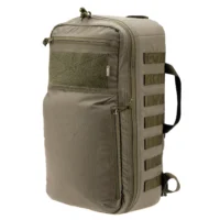 Backpack UTactic DronePack - Image 16