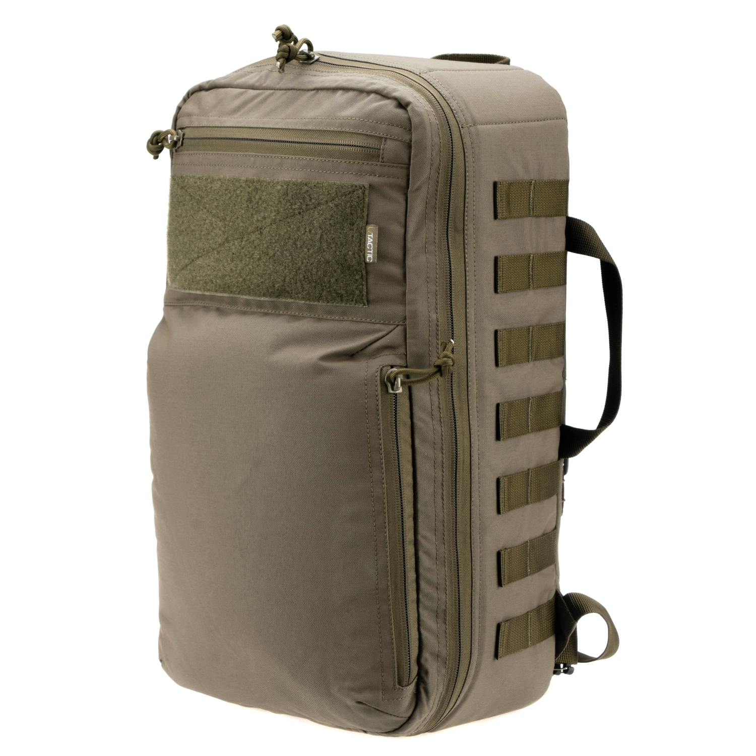 Backpack UTactic DronePack - Image 16