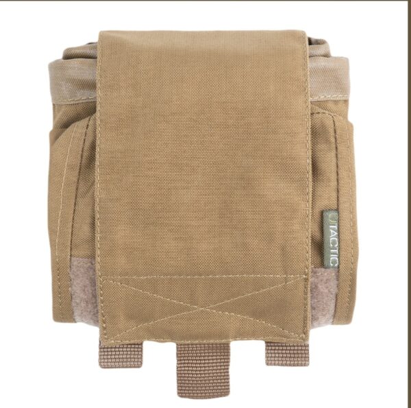Magazine Drop Pouch from Utactic
