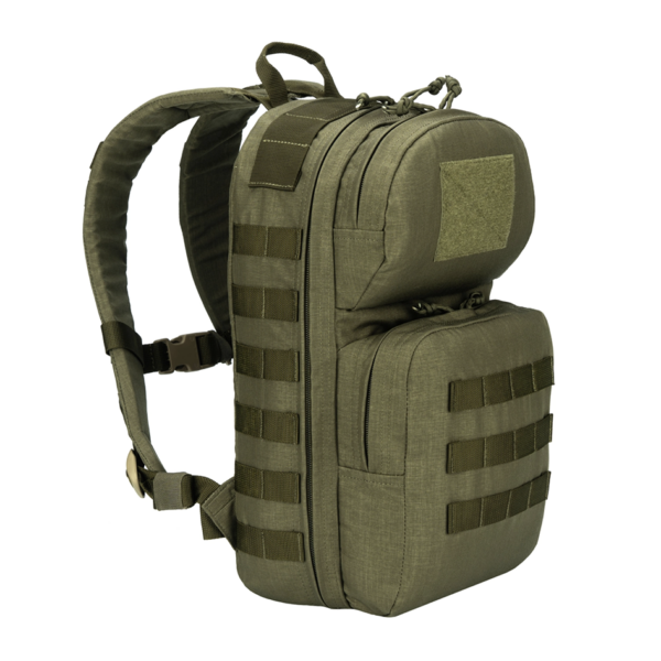 Backpack-Hydrator MAKS 2 Urban