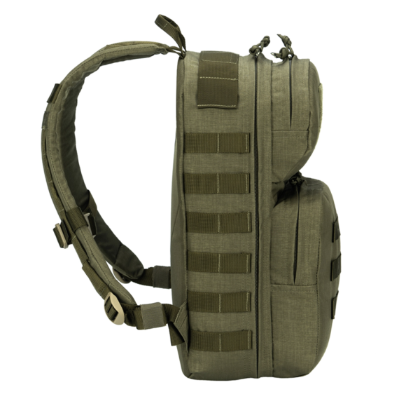 Backpack-Hydrator MAKS 2 Urban