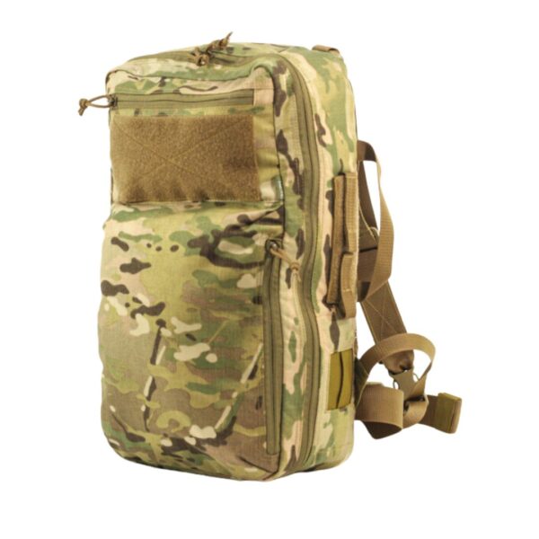 Backpack Animus-Adapt