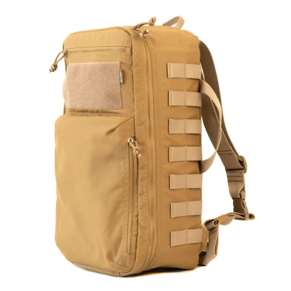 Backpack UTactic DronePack