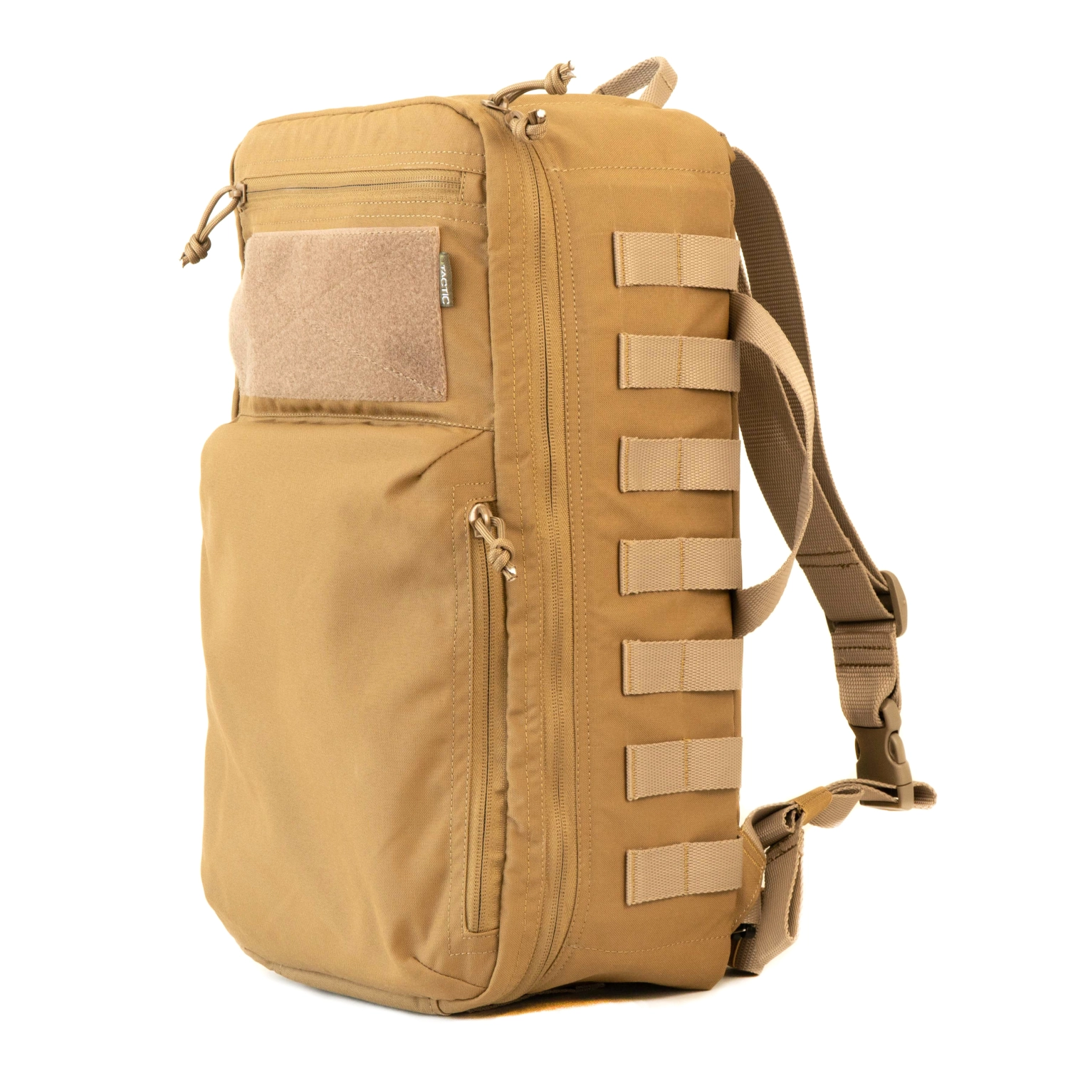 Backpack UTactic DronePack - Image 15