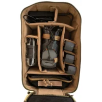 Backpack UTactic DronePack - Image 14