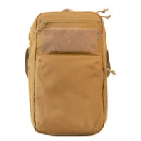 Backpack UTactic DronePack - Image 13