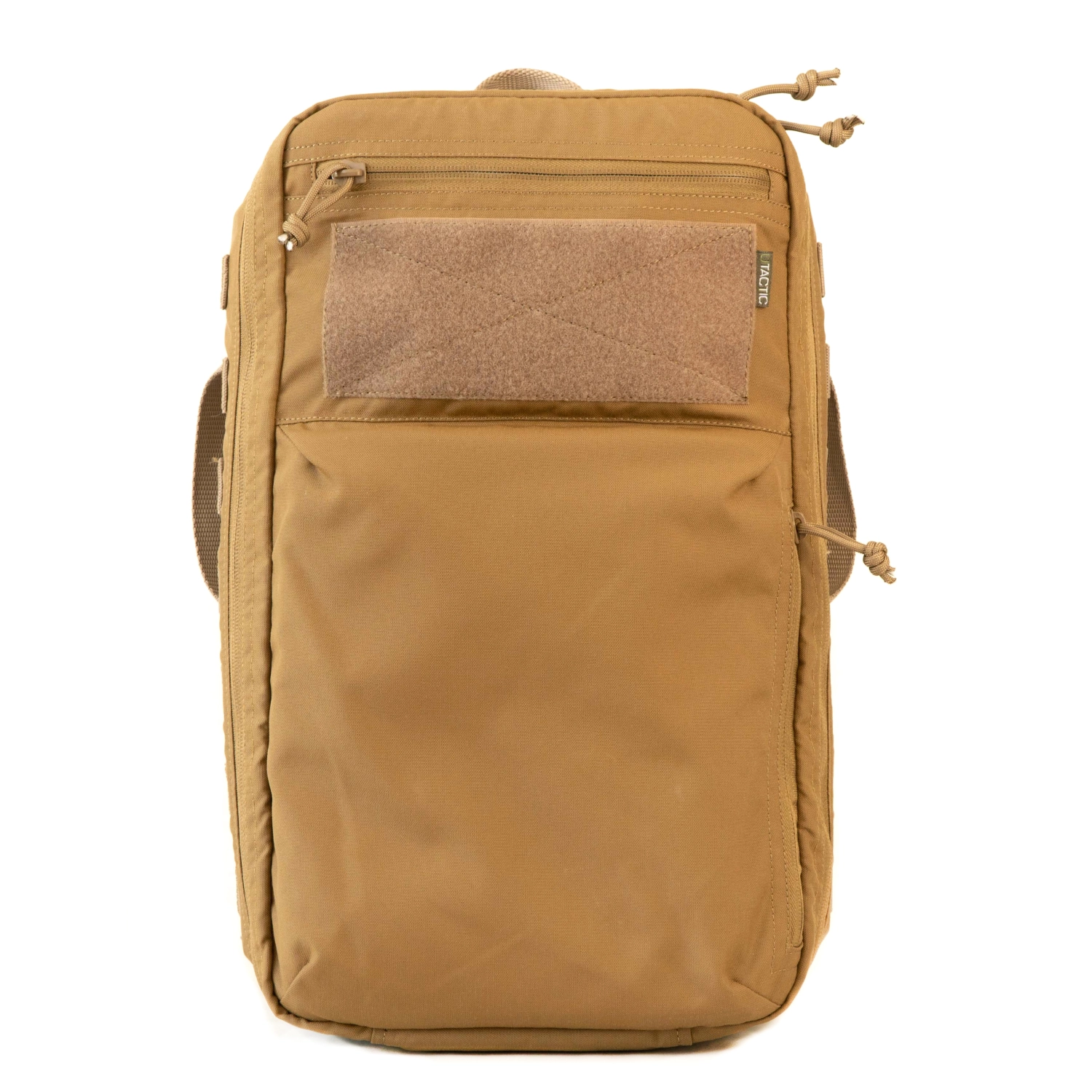 Backpack UTactic DronePack - Image 13
