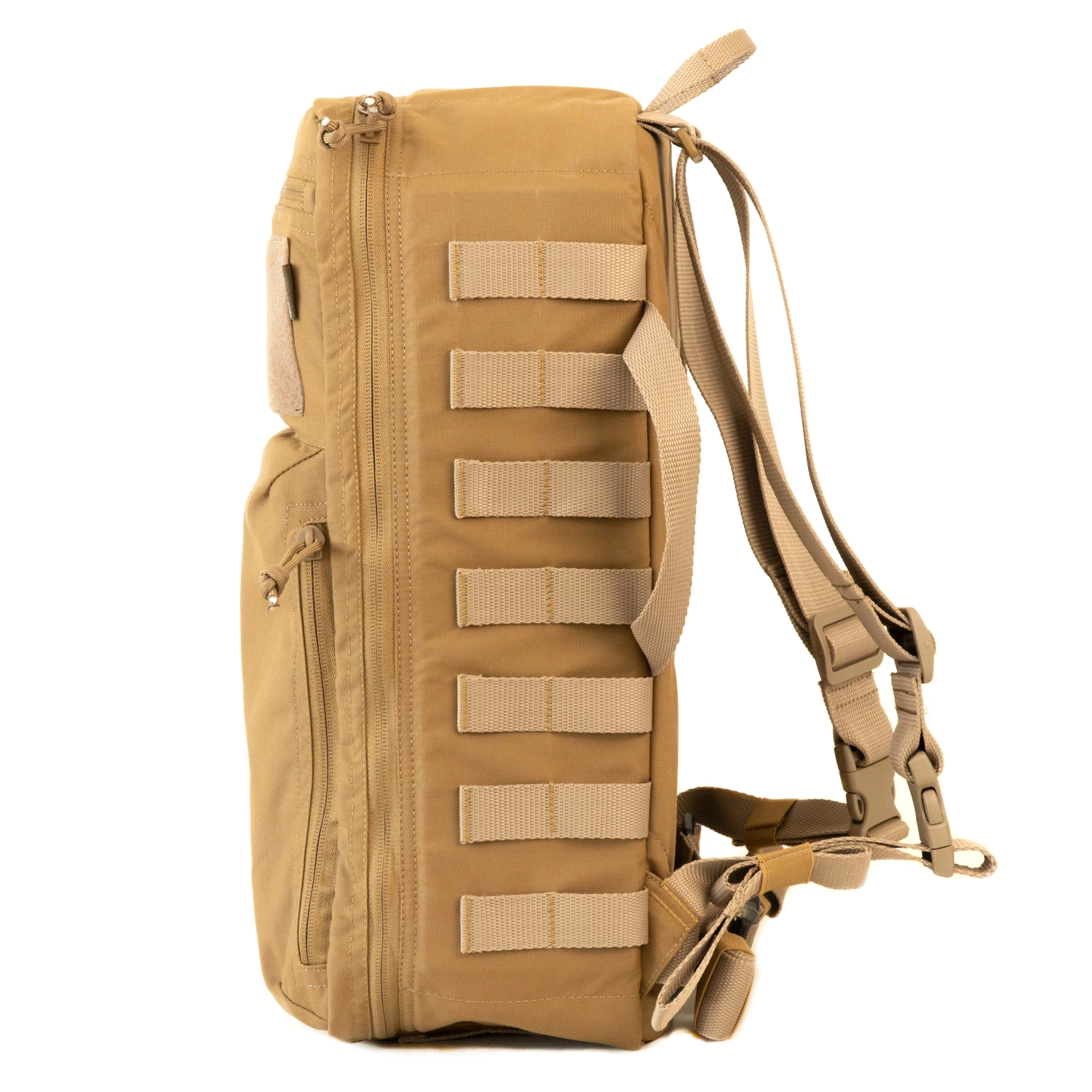 Backpack UTactic DronePack - Image 12