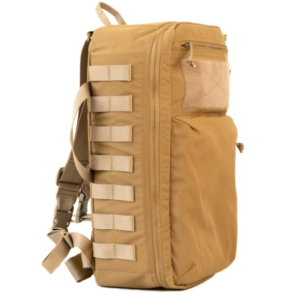 Backpack UTactic DronePack