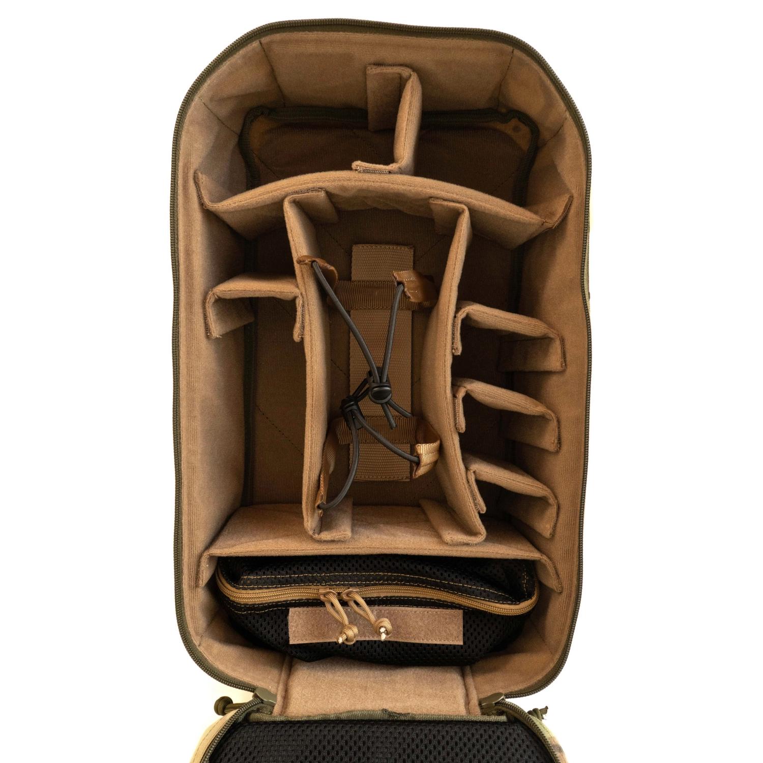 Backpack UTactic DronePack - Image 9