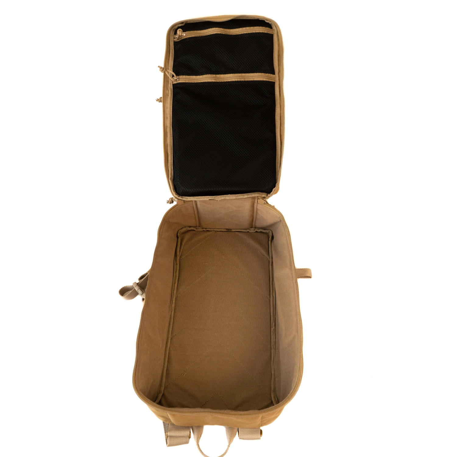 Backpack UTactic DronePack - Image 7