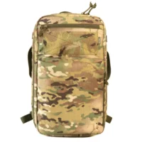 Backpack UTactic DronePack - Image 6