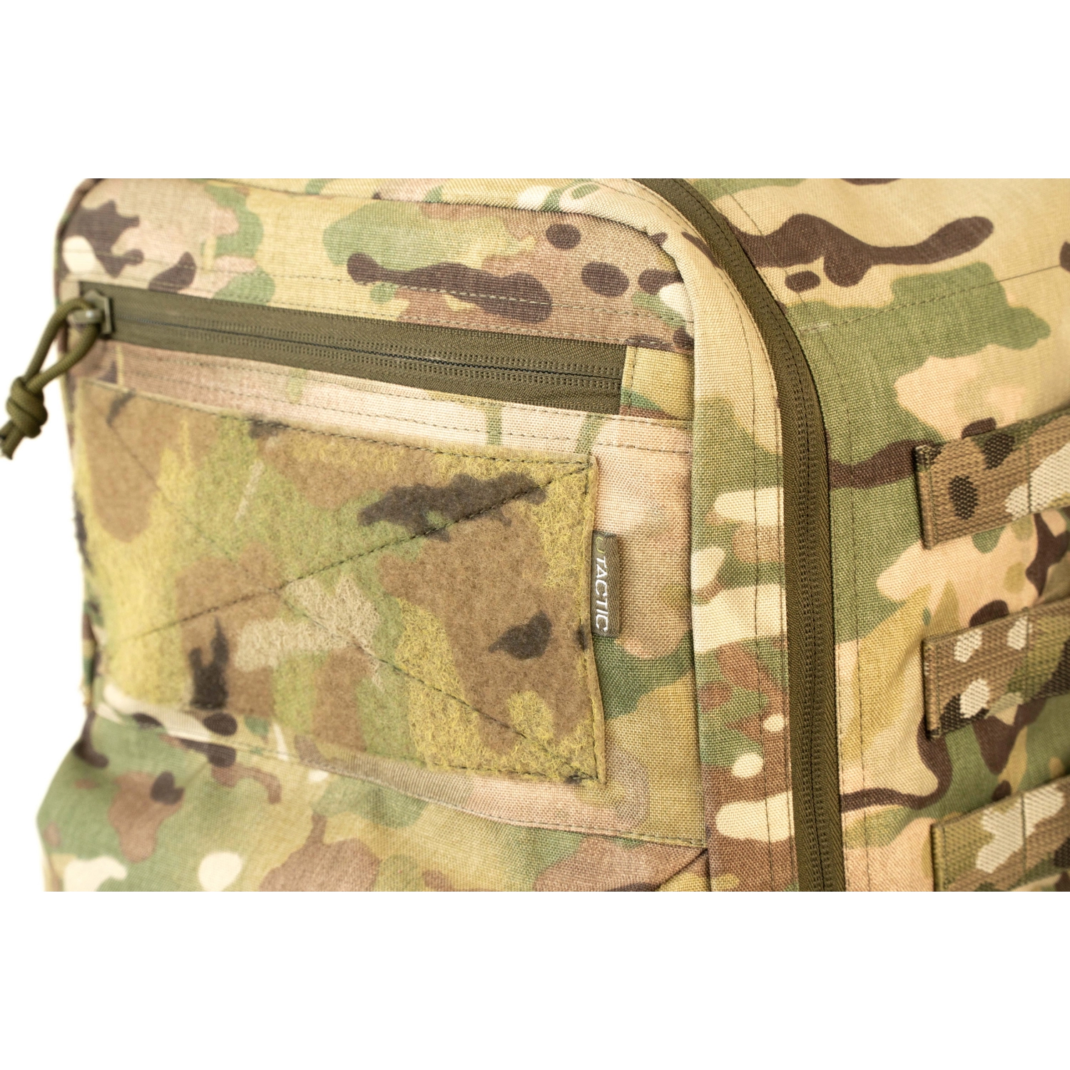 Backpack UTactic DronePack - Image 4
