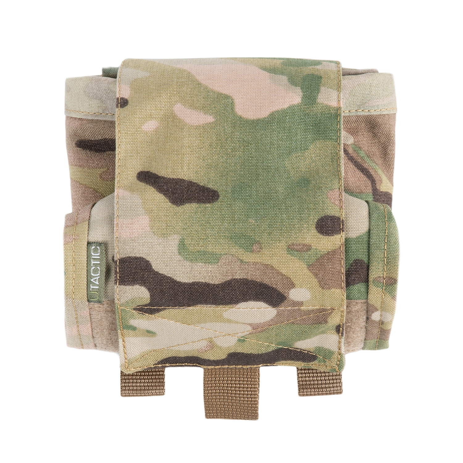 Magazine Drop Pouch from Utactic - Image 1