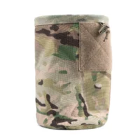 Magazine Drop Pouch from Utactic - Image 10