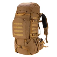 Backpack Raid Pack G2 45+10 - Image 8