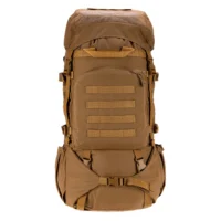 Backpack Raid Pack G2 45+10 - Image 6