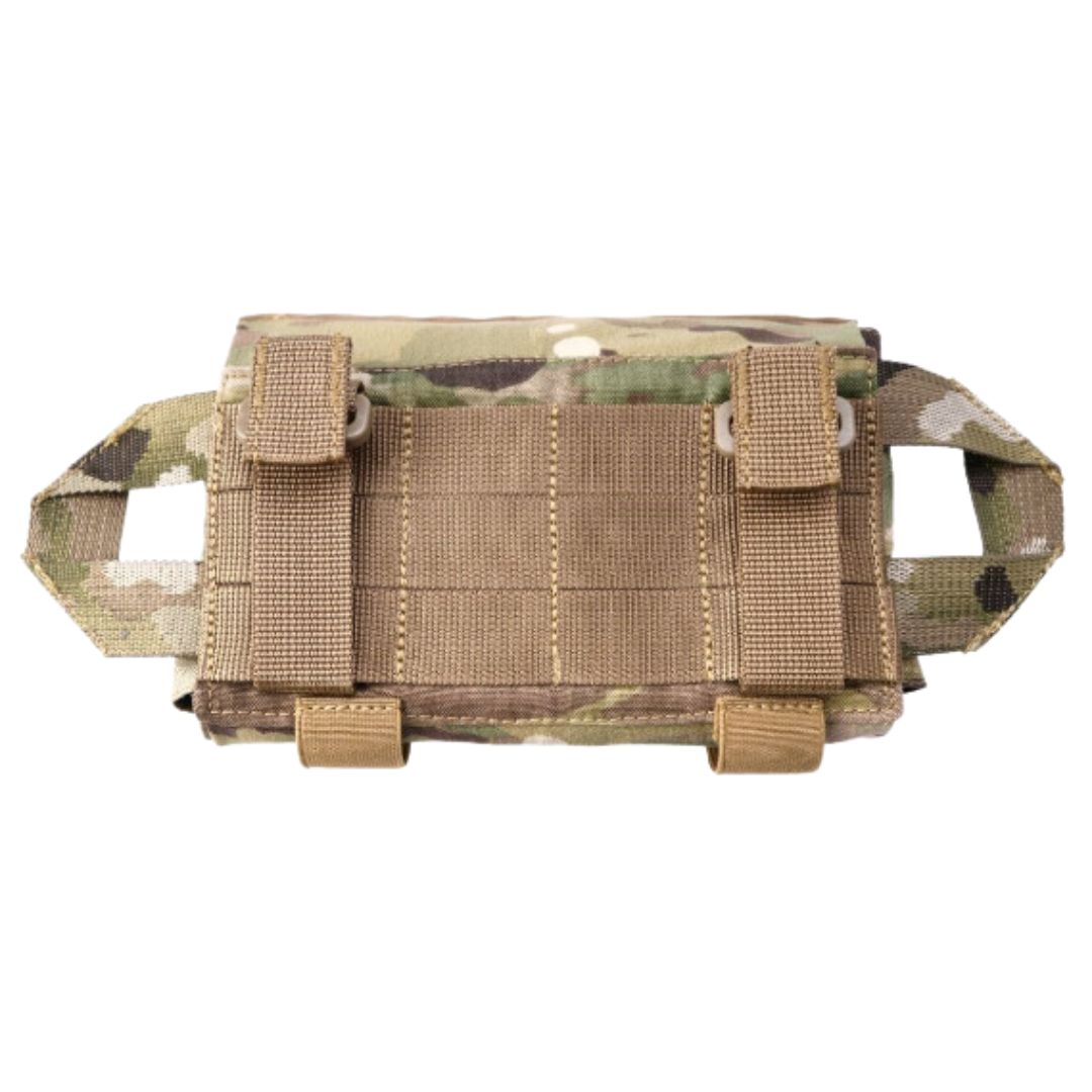 4 Side Slide First Aid Kit - Image 3