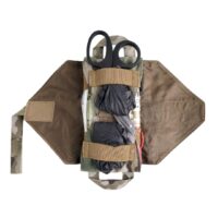 4 Side Slide First Aid Kit - Image 6