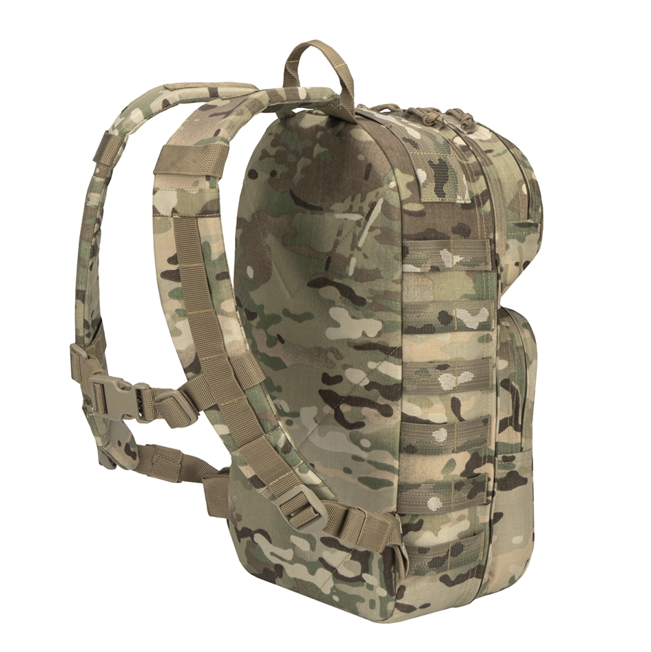 Backpack-Hydrator MAKS 2 Urban - Image 2