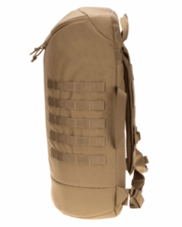 StarLink Backpack G2 - Image 14