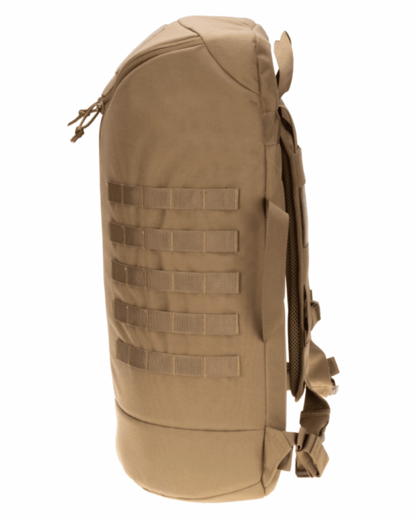 StarLink Backpack G2