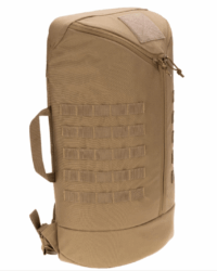 StarLink Backpack G2 - Image 13