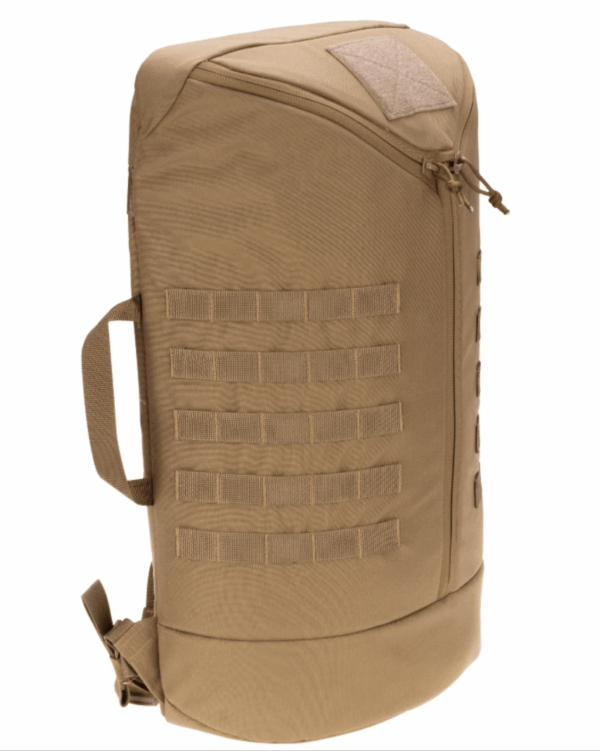 StarLink Backpack G2