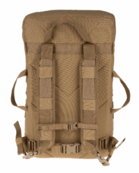 StarLink Backpack G2 - Image 12