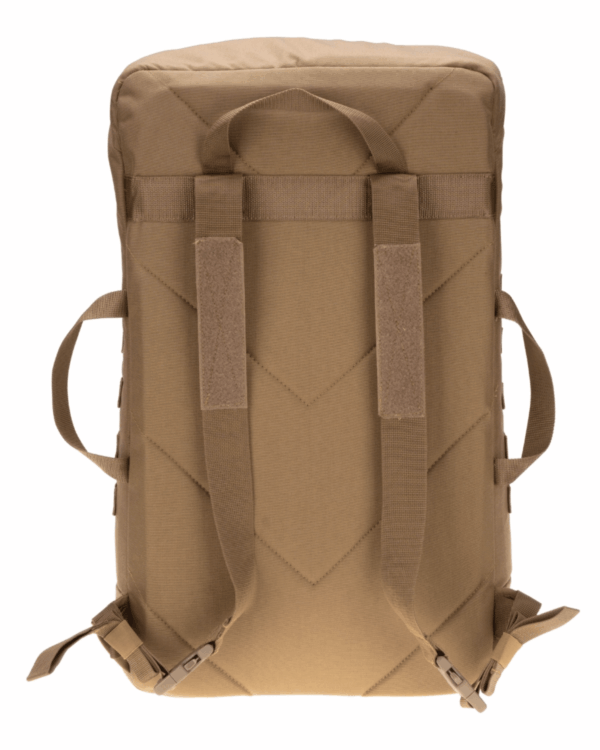 StarLink Backpack G2