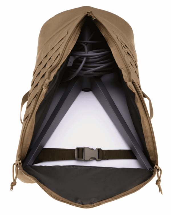 StarLink Backpack G2