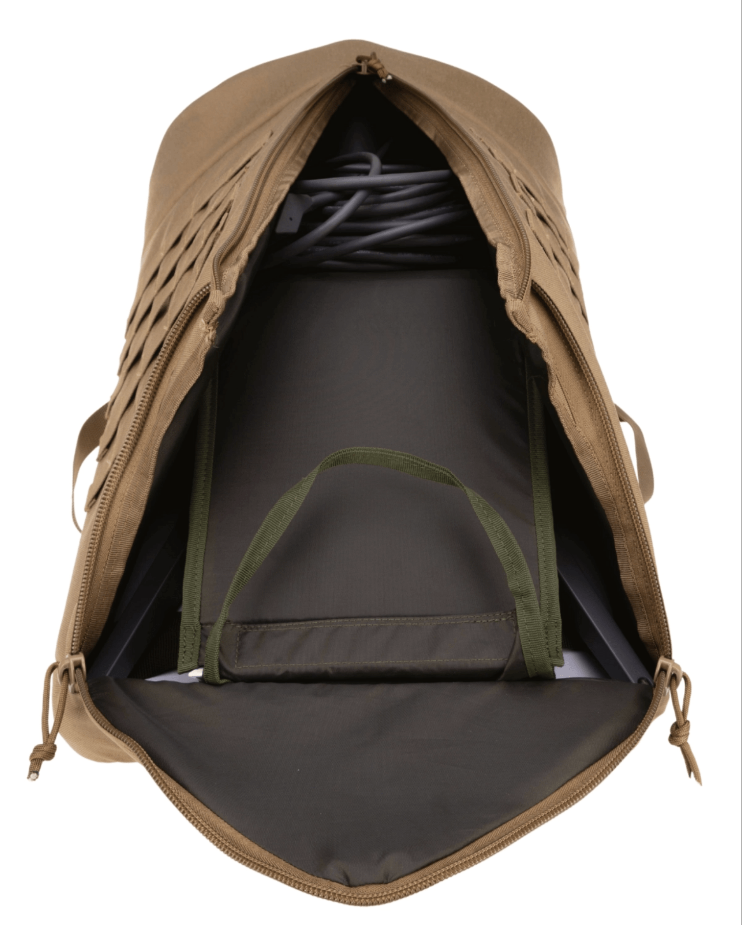 StarLink Backpack G2 - Image 9