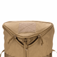 StarLink Backpack G2 - Image 7
