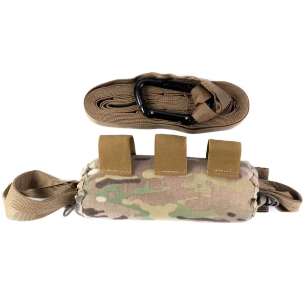 Stretcher for Animus Backpack