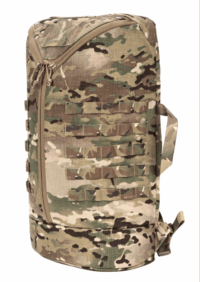 StarLink Backpack G2 - Image 4