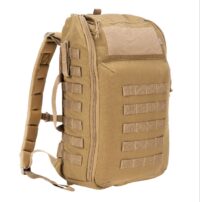 Backpack Animus Plus - Image 22