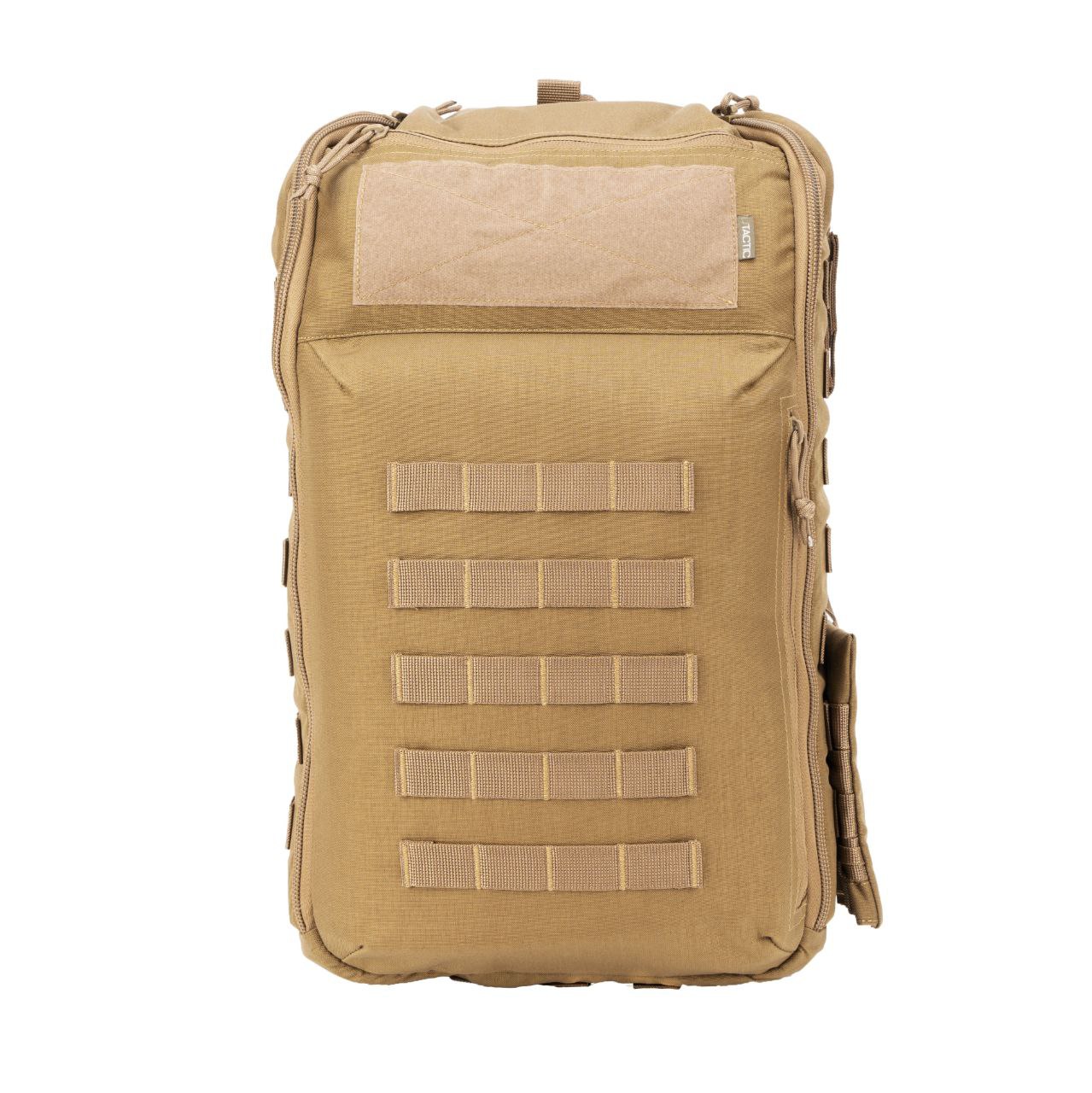 Backpack Animus Plus - Image 11