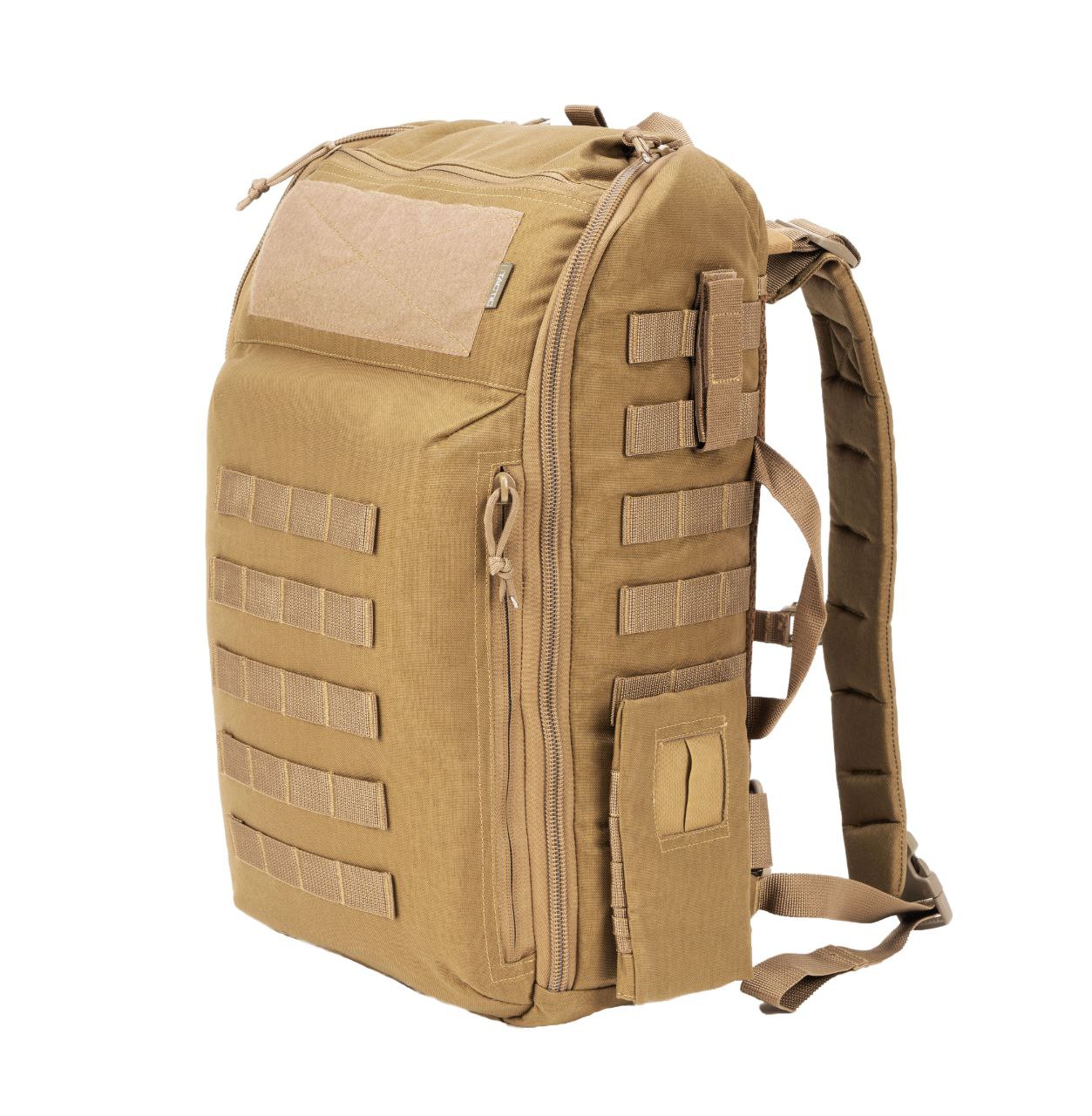 Backpack Animus Plus - Image 2