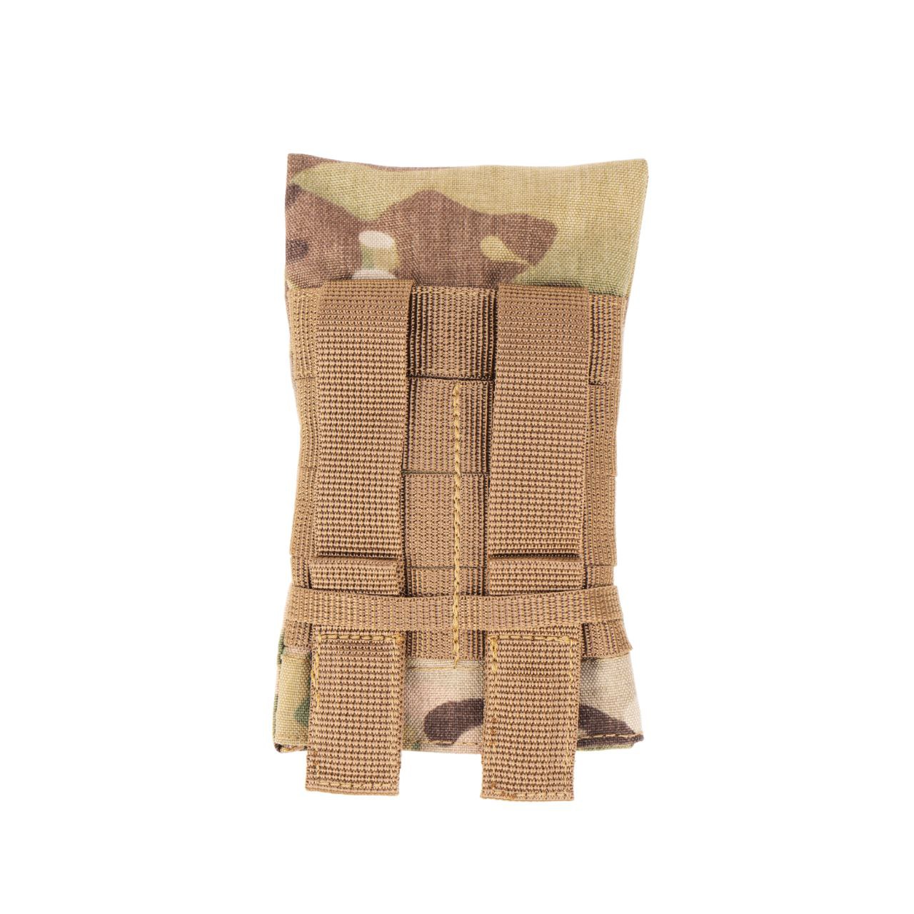 Backpack Animus Plus - Image 10