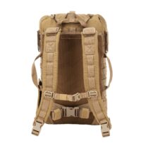 Backpack Animus Plus - Image 3