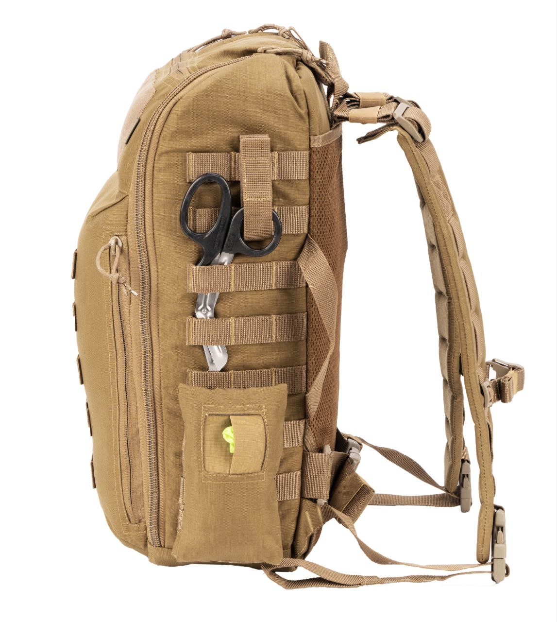 Backpack Animus Plus - Image 4