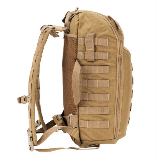 Backpack Animus Plus