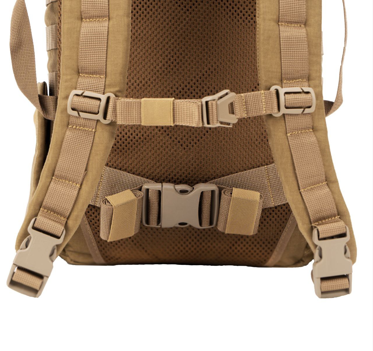 Backpack Animus Plus - Image 7