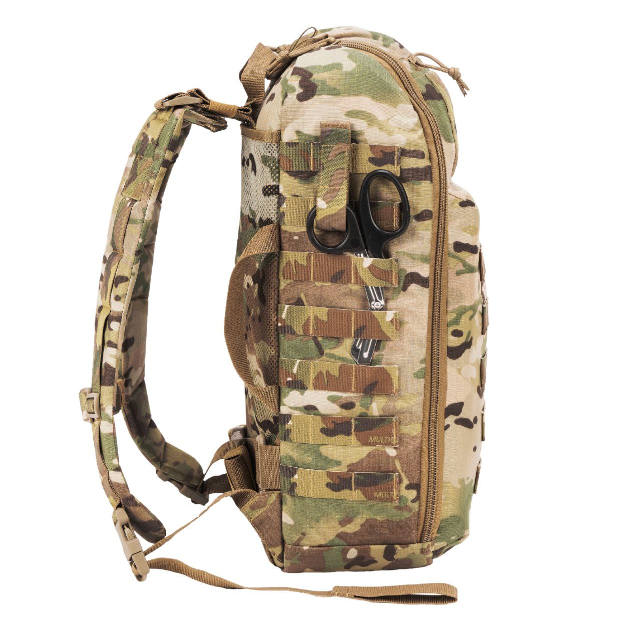 Backpack Animus Plus - Image 15