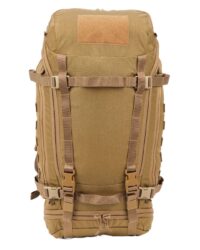 Tactical Backpack U-36 G2 - Image 22