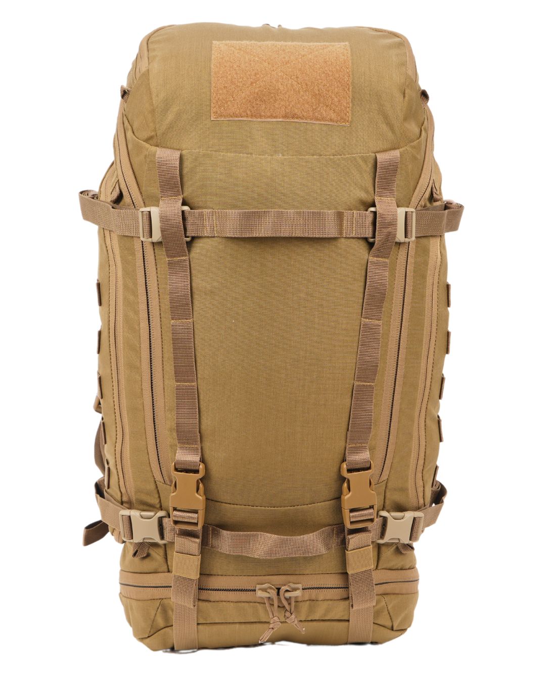 Tactical Backpack U-36 G2 - Image 22