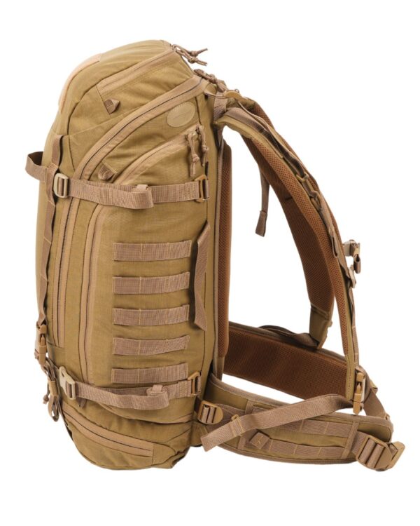 Tactical Backpack U-36 G2